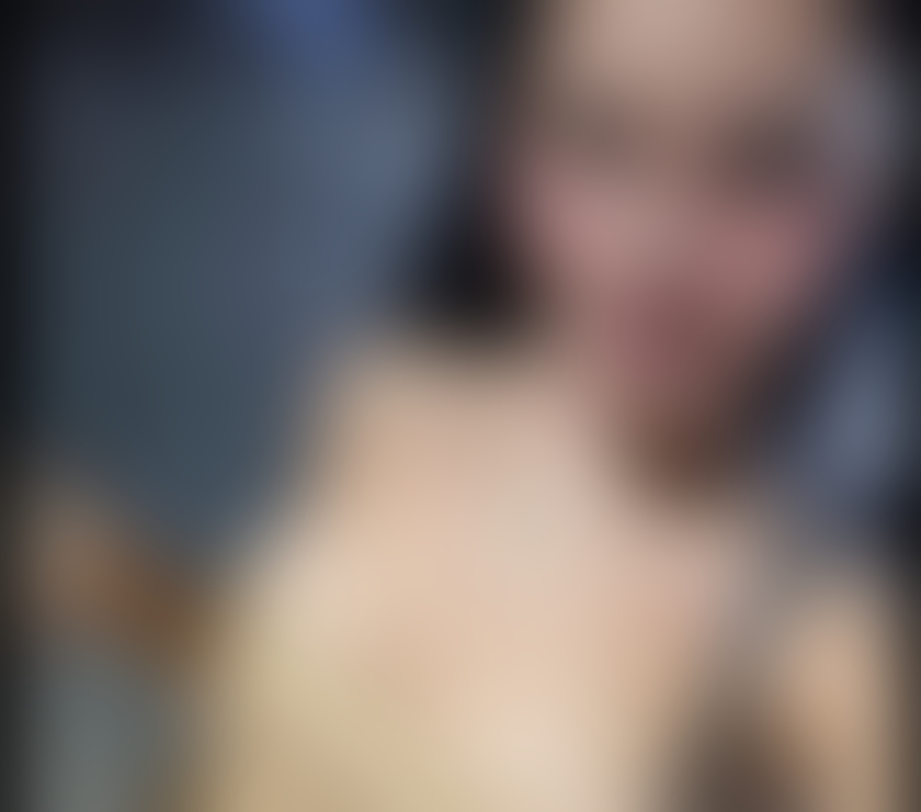 Escorts Cambridgeshire Cambridge - Photos for Sweet Vietnam Girl ❤️💢